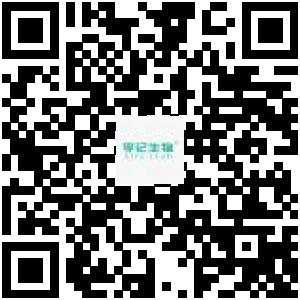 商品二维码