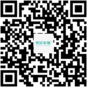 商品二维码