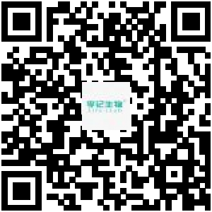 商品二维码