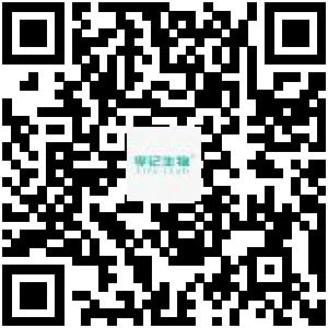 商品二维码