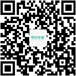 商品二维码