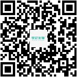 商品二维码
