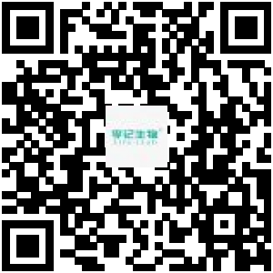 商品二维码