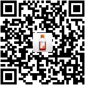 商品二维码
