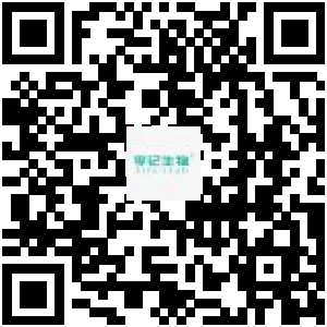 商品二维码