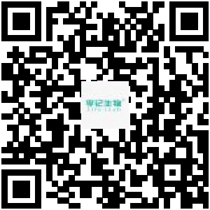 商品二维码