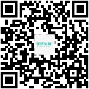 商品二维码