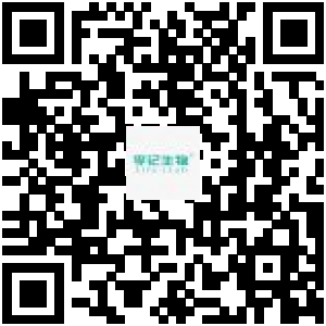 商品二维码