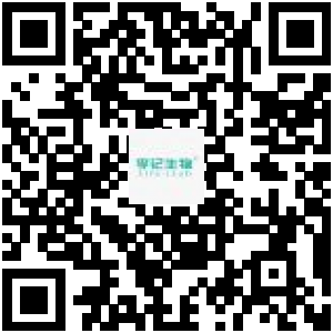 商品二维码