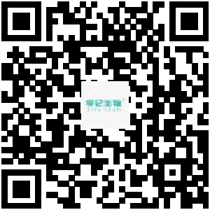 商品二维码