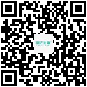 商品二维码