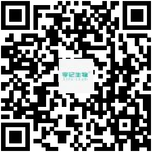 商品二维码