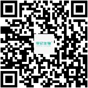 商品二维码