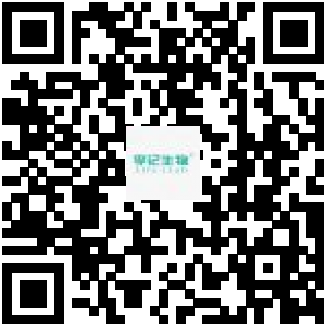 商品二维码