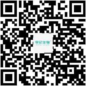 商品二维码