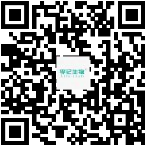 商品二维码