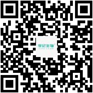 商品二维码