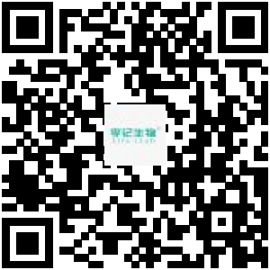 商品二维码