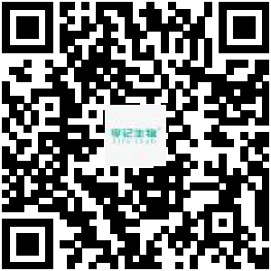 商品二维码