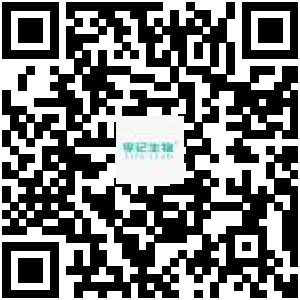 商品二维码