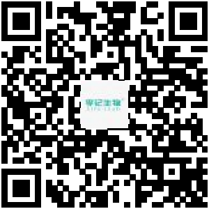 商品二维码