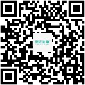 商品二维码