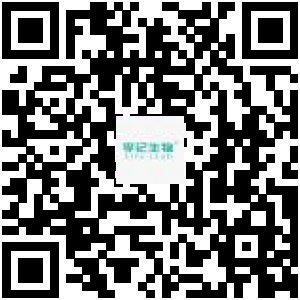 商品二维码