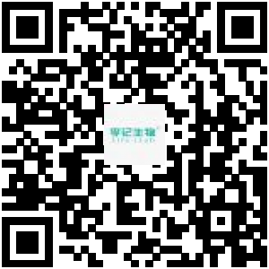 商品二维码