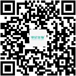 商品二维码
