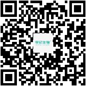 商品二维码