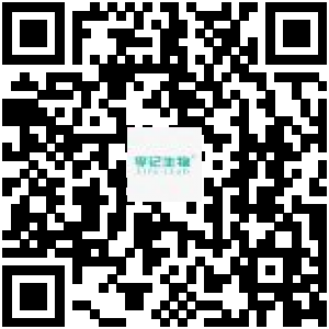 商品二维码