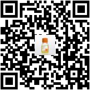 商品二维码