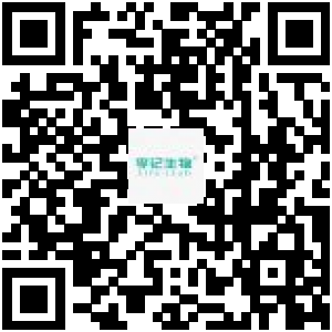 商品二维码