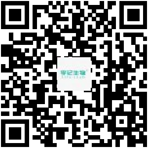 商品二维码