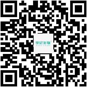 商品二维码