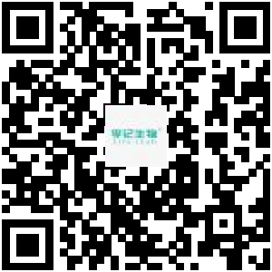 商品二维码