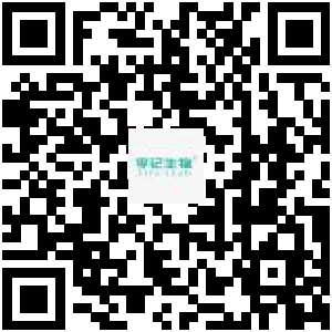 商品二维码