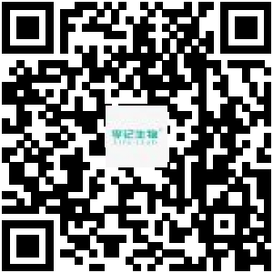 商品二维码