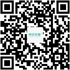 商品二维码