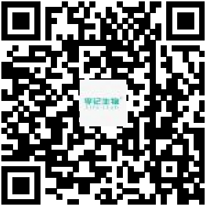 商品二维码