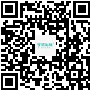 商品二维码