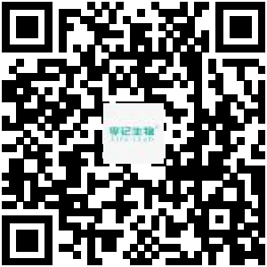 商品二维码