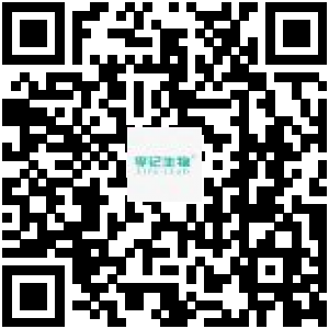 商品二维码