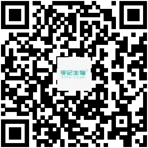 商品二维码