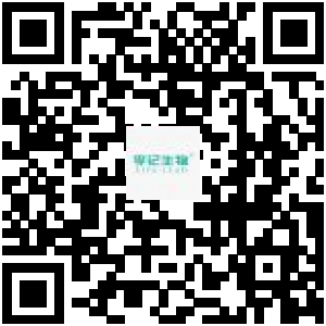 商品二维码
