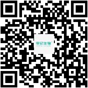 商品二维码