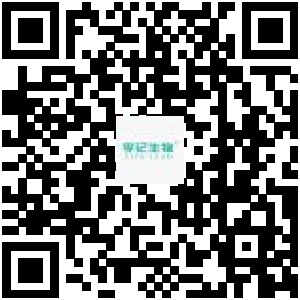 商品二维码