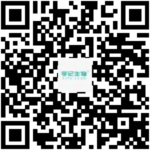 商品二维码