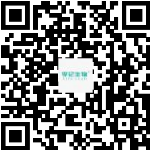 商品二维码