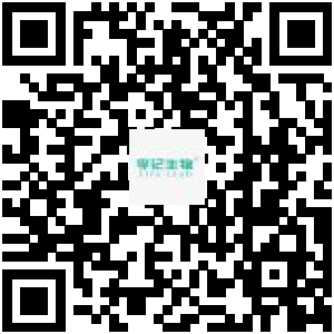 商品二维码